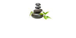 Géobio-habitat