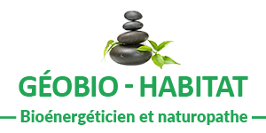 Géobio-habitat